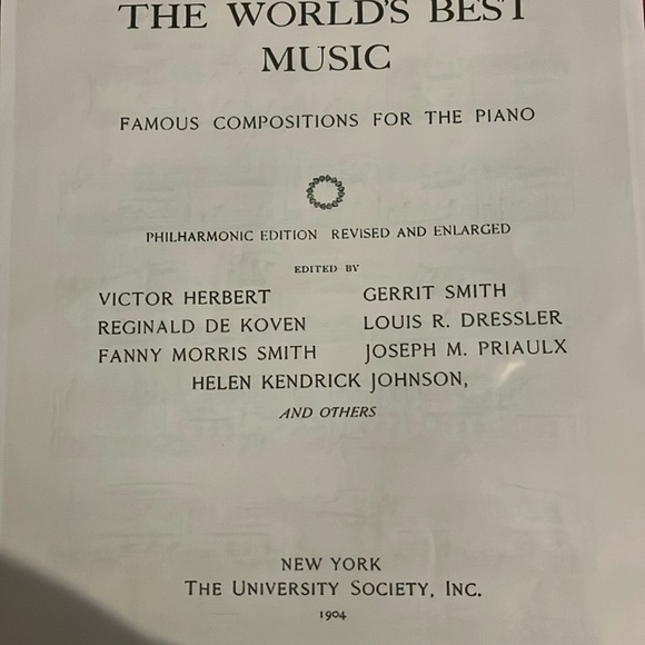 Black Rose Graphic Print - 8” X 11” - Picture 3 of 4